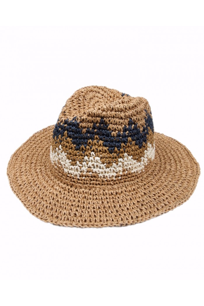 Compra de sombreo de playa