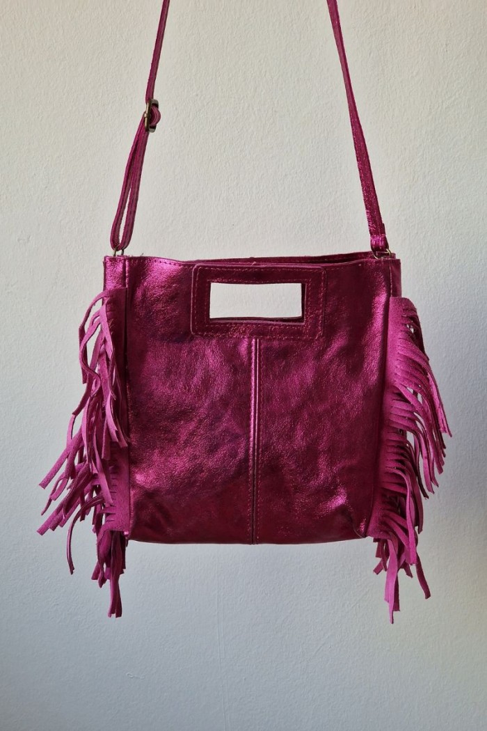 Bolsos ideal, con la capacidad perfecta, outfit perfecto con este bolso