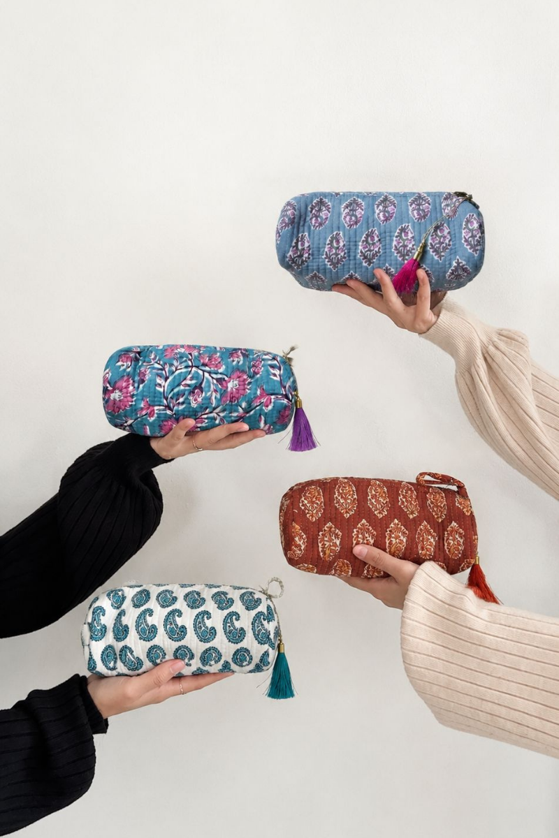 Estuche/Neceser