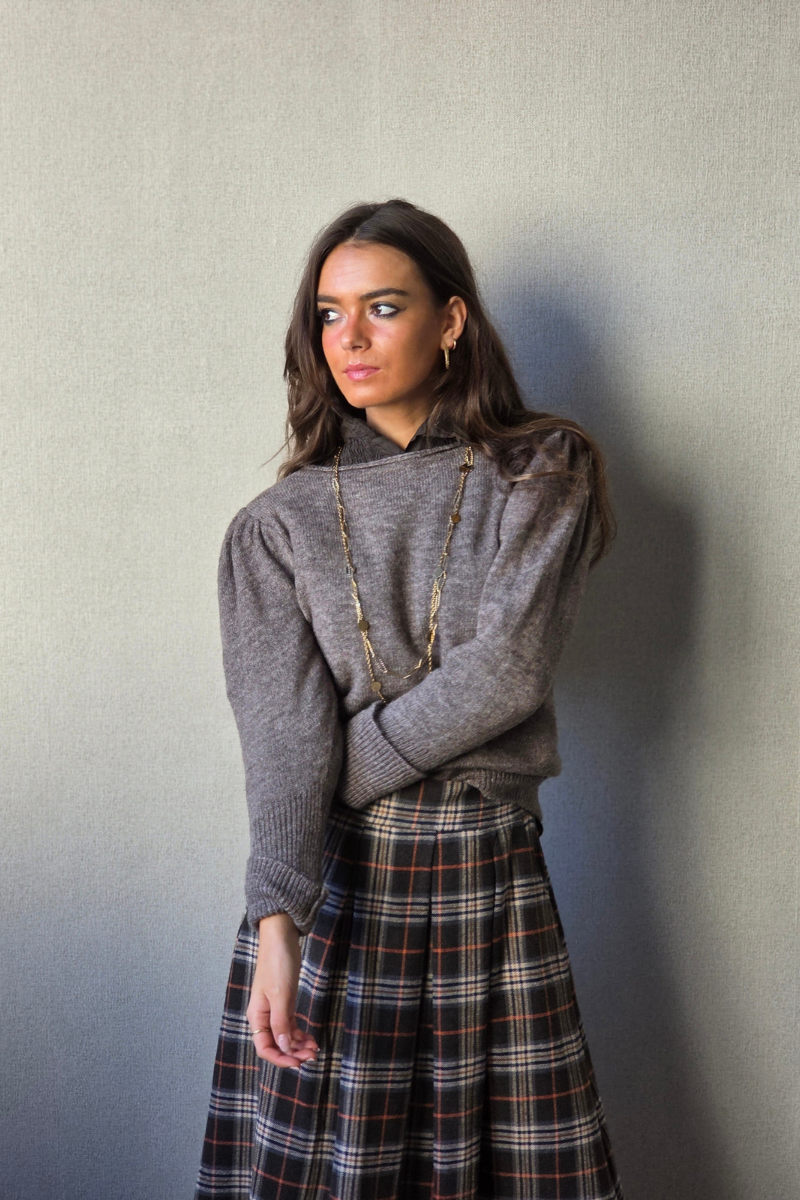 Jersey manga manga farol topo