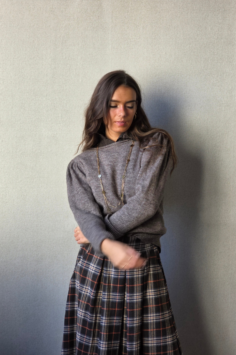 Jersey manga manga farol topo