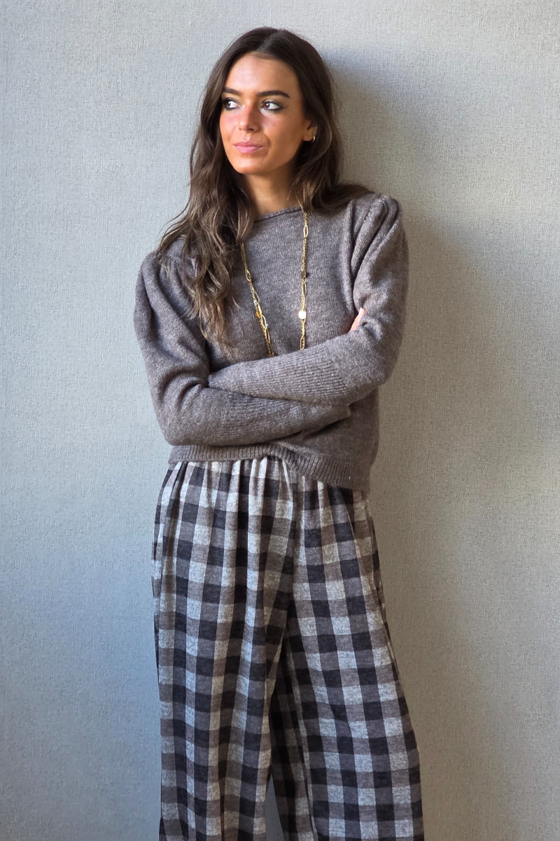 Jersey manga manga farol topo