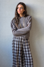 Jersey manga manga farol topo