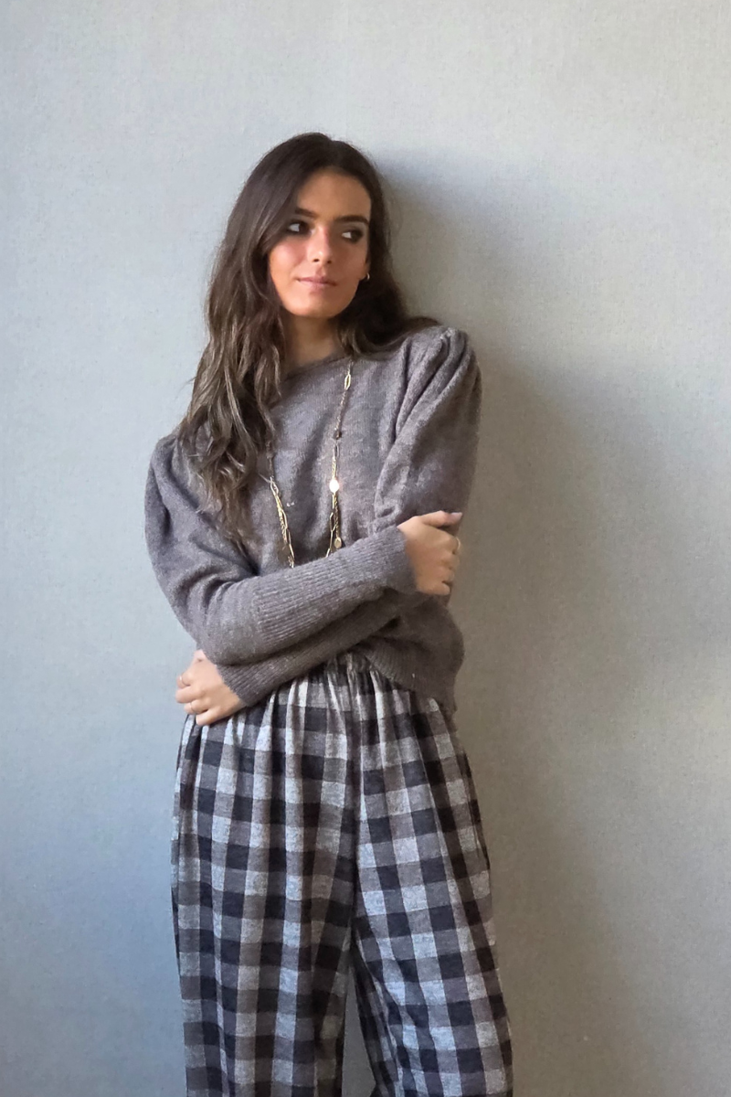 Jersey manga manga farol topo