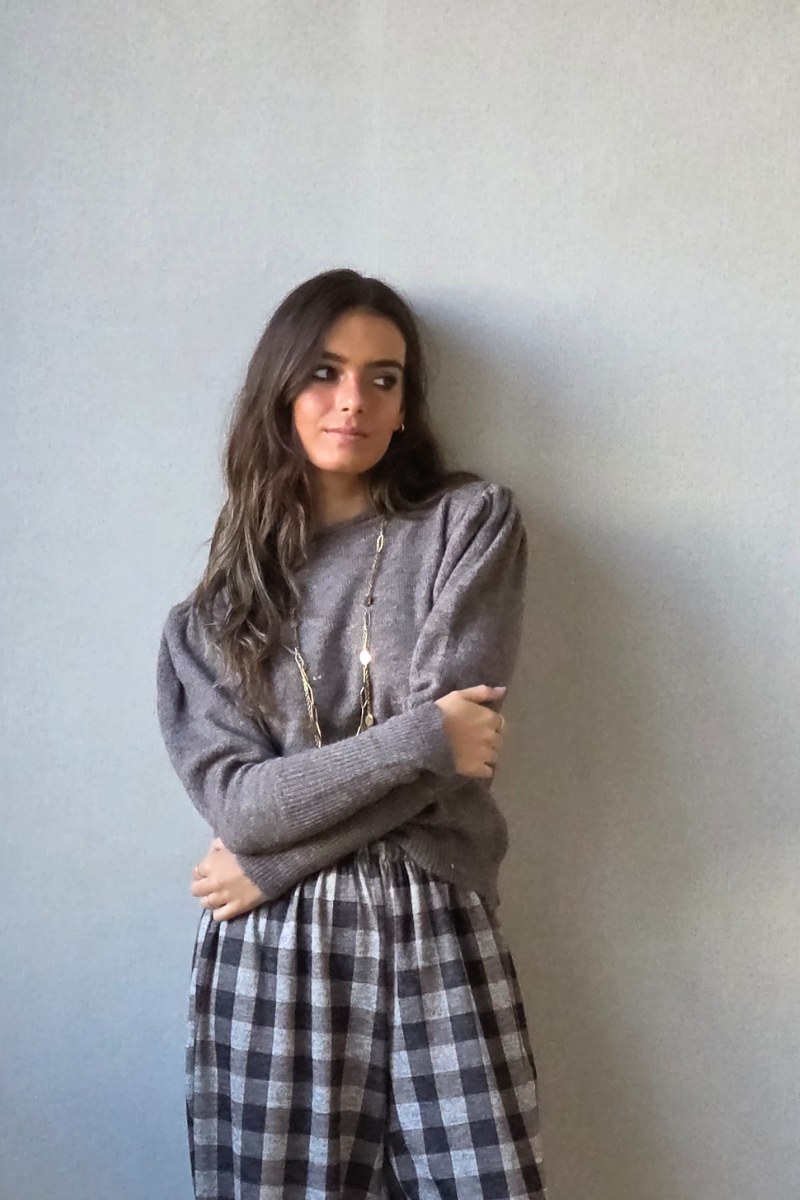 Jersey manga manga farol topo