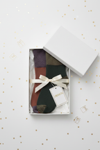 Calcetines de billos