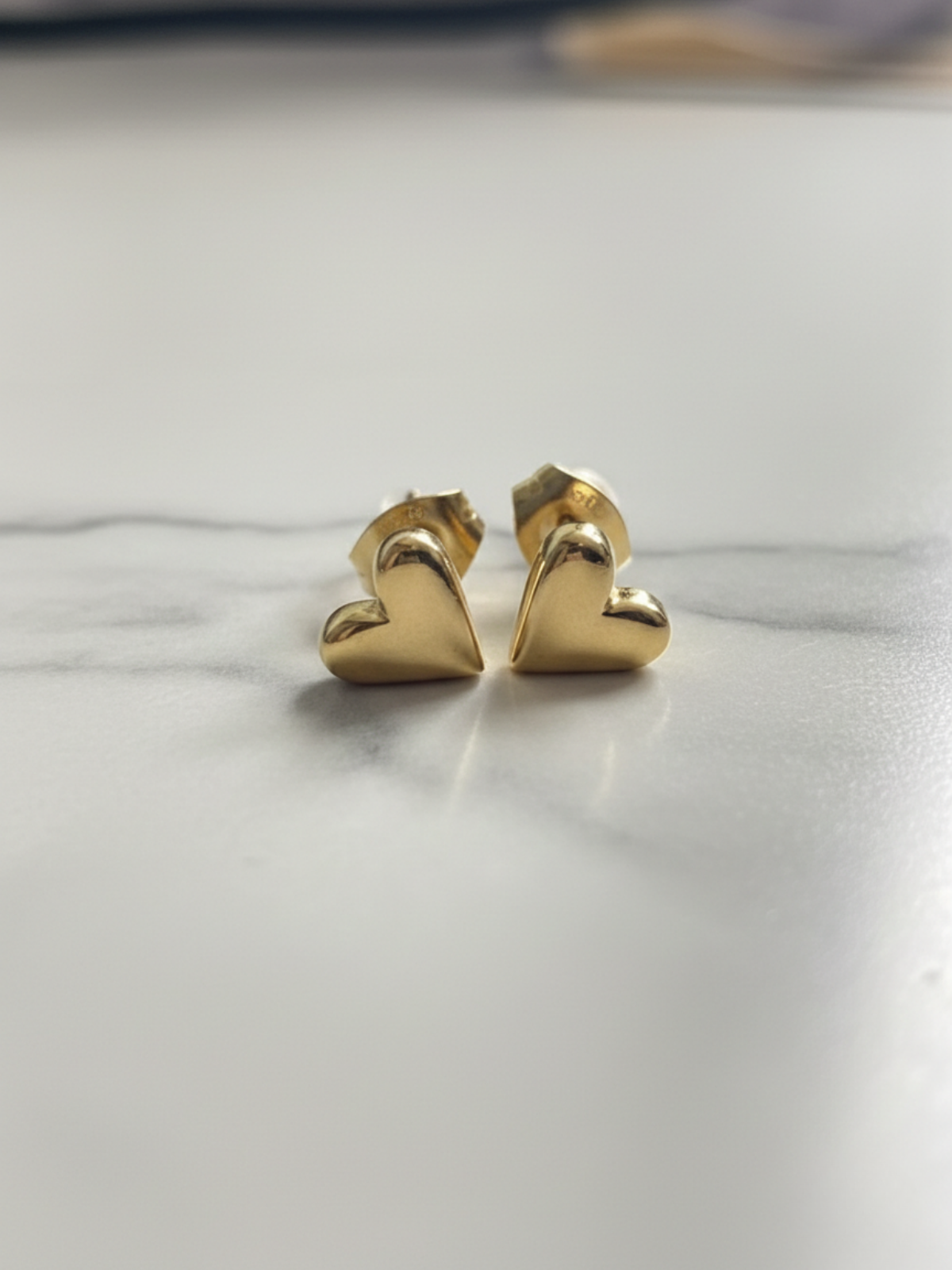 Pack San Valentín Completo - Bisutería con Neceser Corazón Turquesa