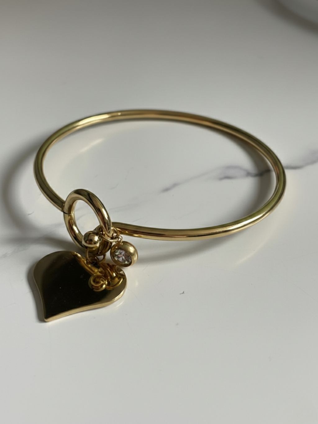 Pack San Valentín Completo - Bisutería con Neceser Corazón Turquesa