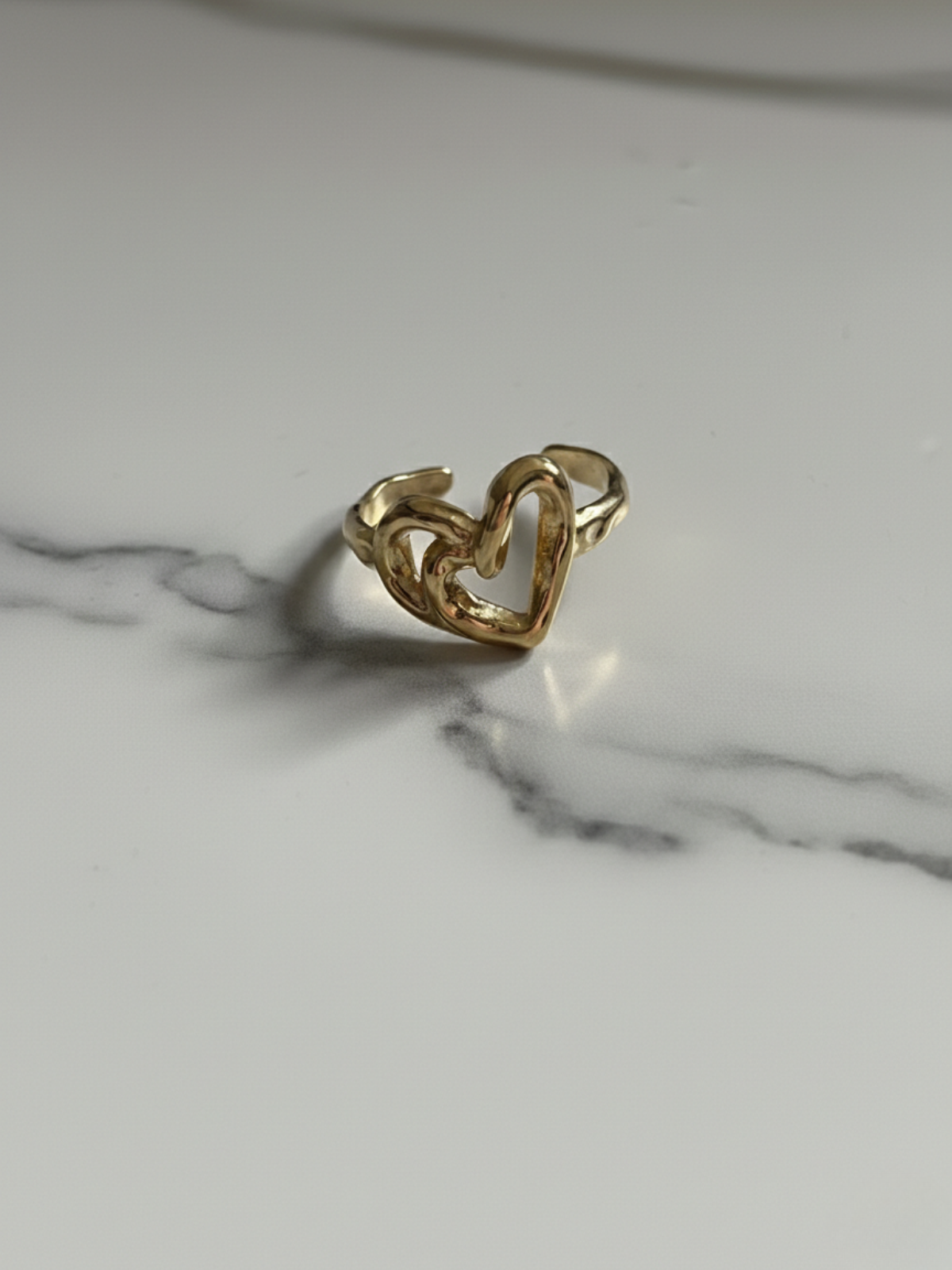 Pack San Valentín Completo - Bisutería con Neceser Corazón Turquesa