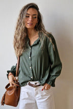 liberatta