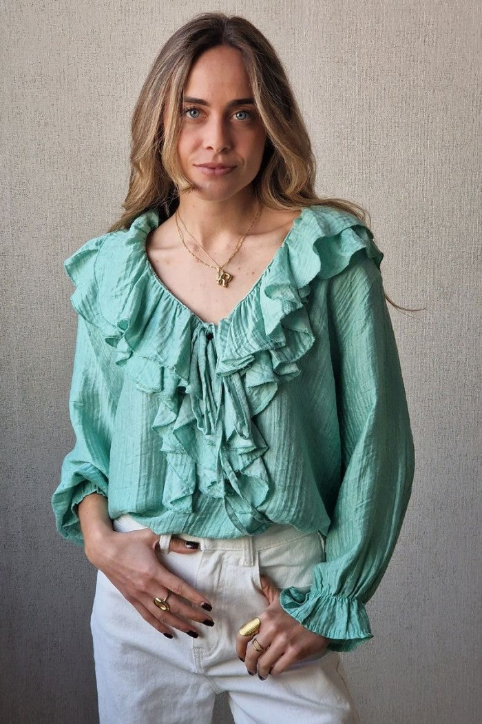 liberatta