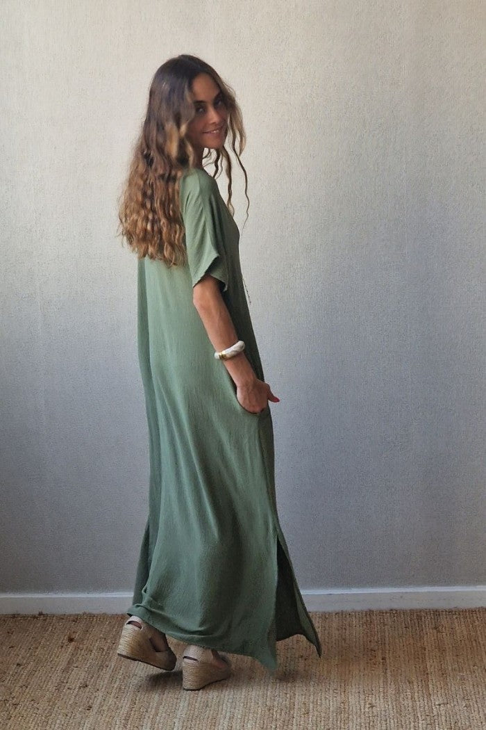 liberatta