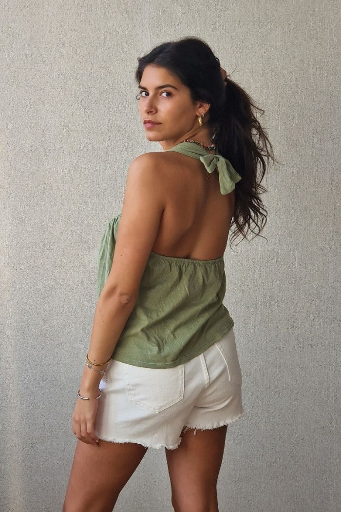 liberatta