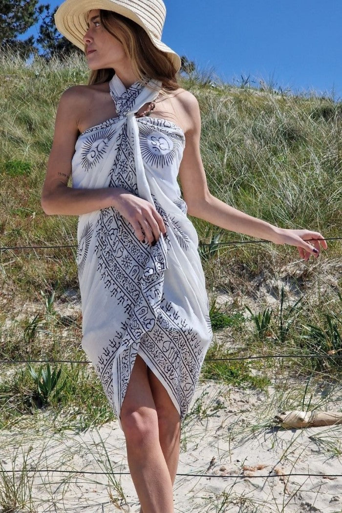 liberatta
