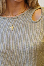 liberatta