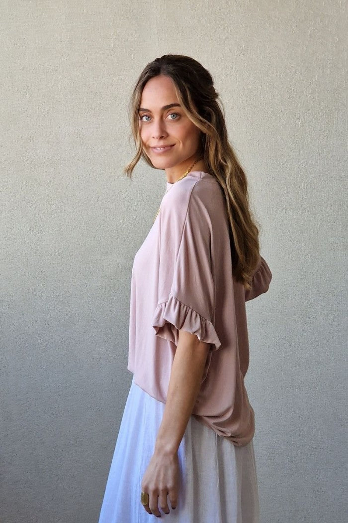 liberatta