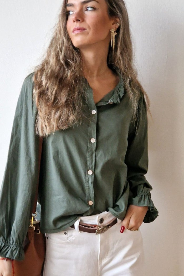 liberatta
