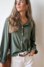 liberatta