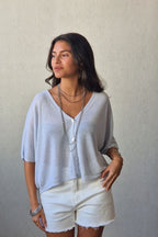 liberatta