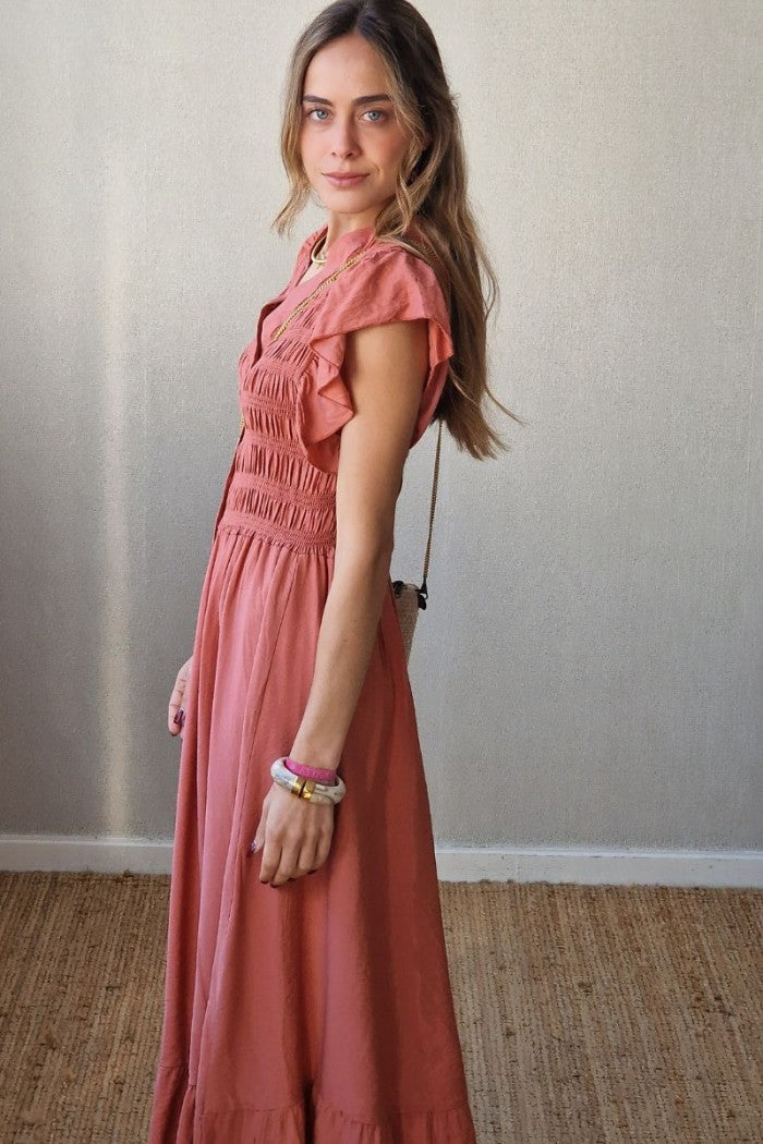 liberatta