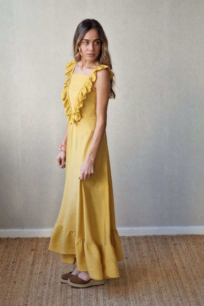 liberatta