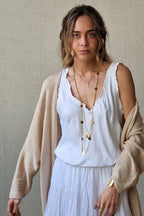 liberatta