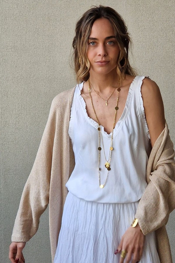 liberatta