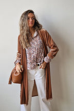 liberatta