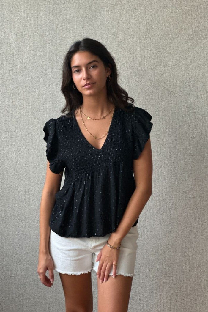 liberatta