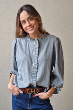 liberatta