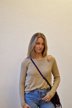liberatta