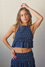 liberatta