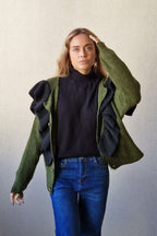 liberatta