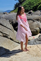 liberatta