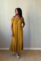 liberatta