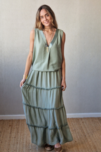 liberatta
