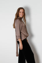 liberatta