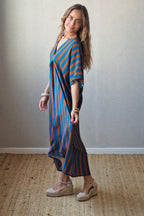 liberatta