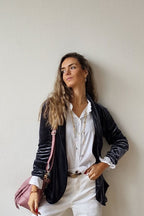 liberatta