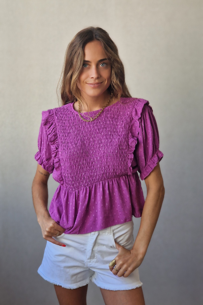 liberatta