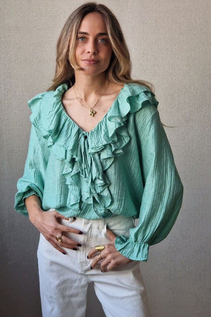 liberatta