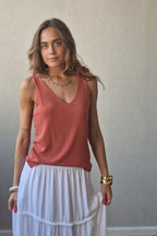 liberatta