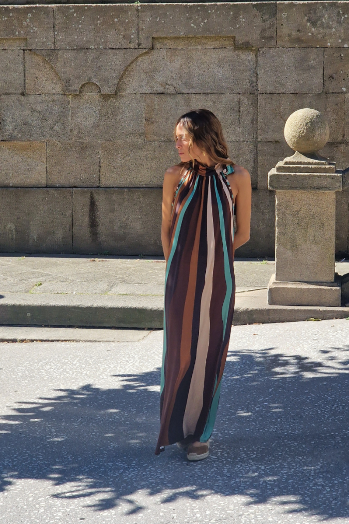 liberatta