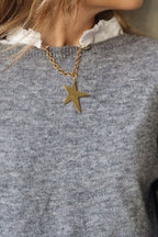 liberatta