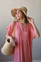 liberatta