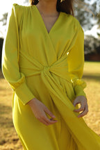 liberatta