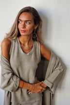 liberatta