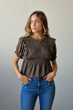 liberatta