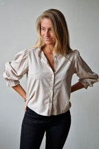 liberatta