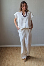 liberatta